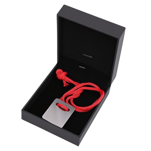 Portable Car Paint Touch Up Scraper, 3cm