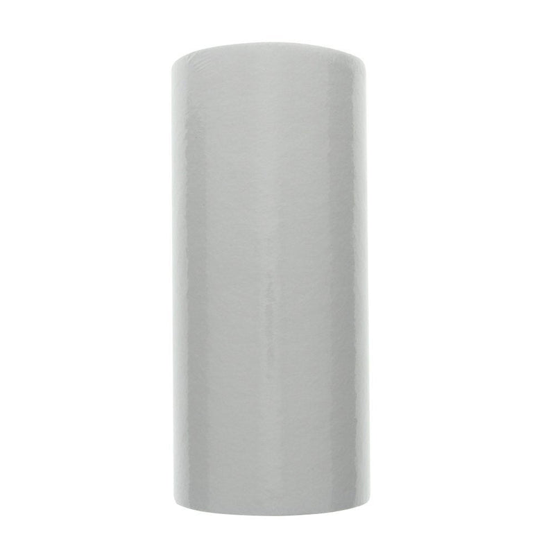 5 Micron 10 x 4.5 Sediment Water Filter Cartridge 4 Pack Universal Fit