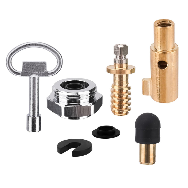 RK-65 Repair Kit for Woodford Model 60 65 67 Wall Hydrant