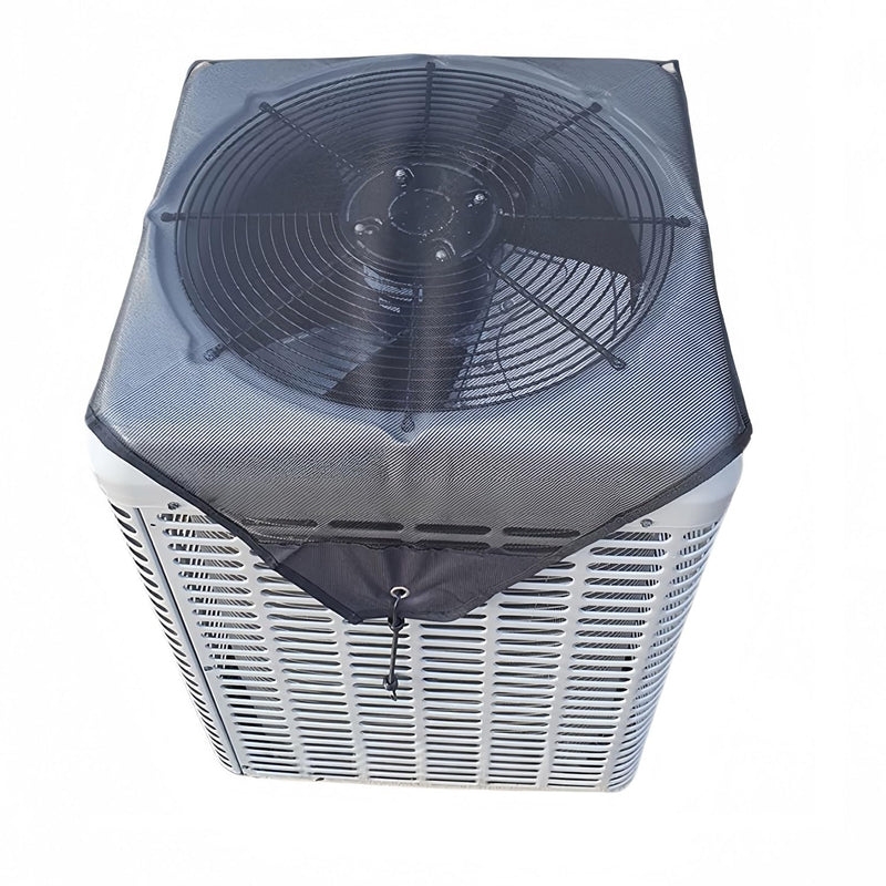 40" X 40" Central Air Conditioner Cover for Outside Units 40" X 40"