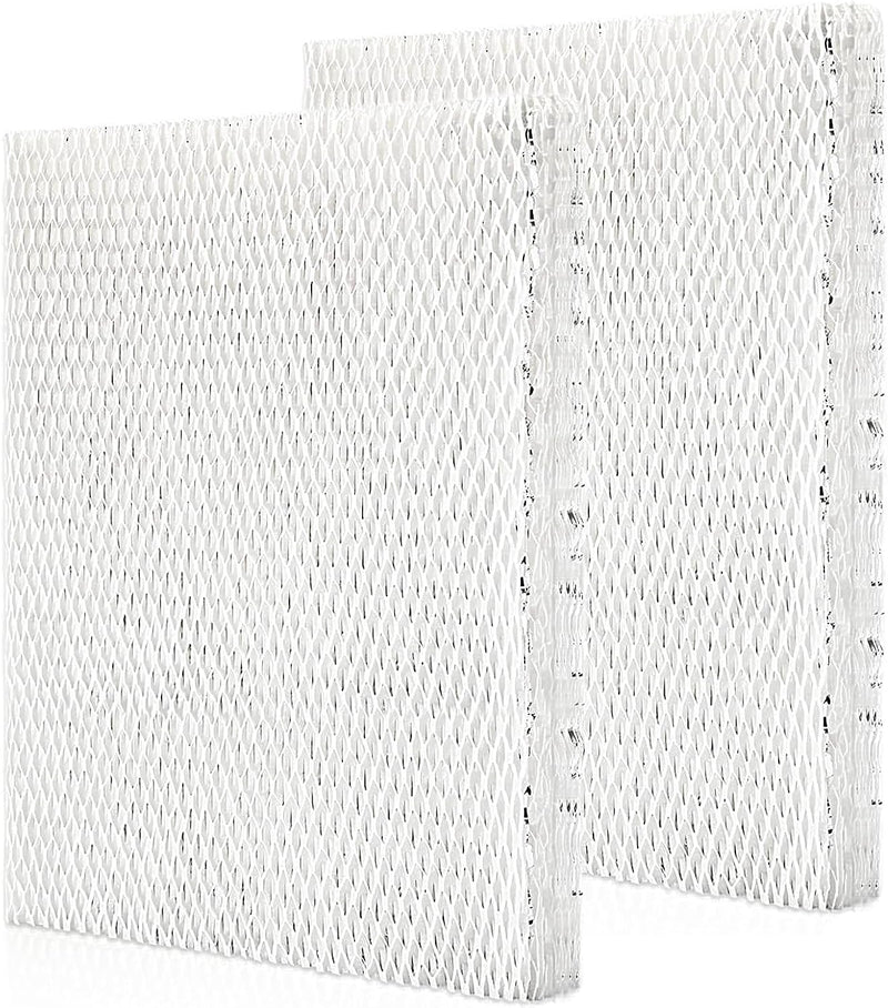 35 Panel Humidifier Filter Replacement for Aprilaire 350 560 560A 568 600 600A 600M 700 700A 700M 760 760A,Model 35 02 Replacement Filter for Aprilaire 600 Series (2pcs) 2pcs