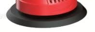 Replaceable Polishing Disc Accessories for Polishing Machines