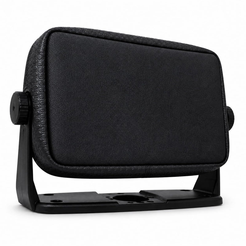 Helix 5 Cover, Compatible with Humminbird Helix 5, Sun Protection, Shock Absorption, Scratch Resistance Fish Finder Cover, Made of Neoprene Protects Your Screen from Sun and Adverse Weather Damage