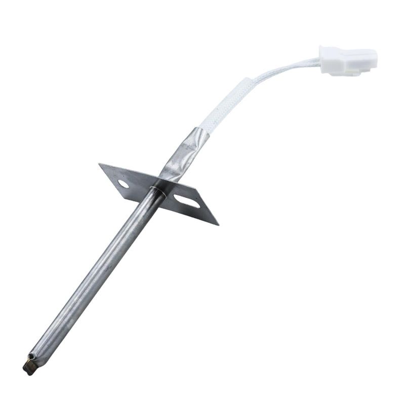 LREL6323S LREL6323D LREL6325D LREL6321S Oven Temperature Sensor Probe | Temperature sensor probe replacement for LG electric ranges. LREL6325D LREL6323D LREL6321S