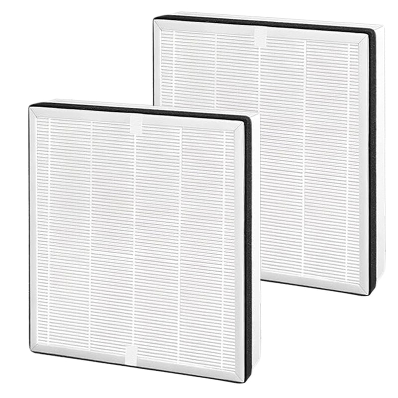 Compatible with GoveeLife H7124 & H712C Smart Air Purifier
