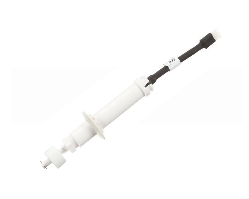 Upgraded 000012651 Water Level Probe Assembly fit for Manitowoc Ice K-0250, K-0350, K-0420, K-0500, K-0600, K-1000, K-1350