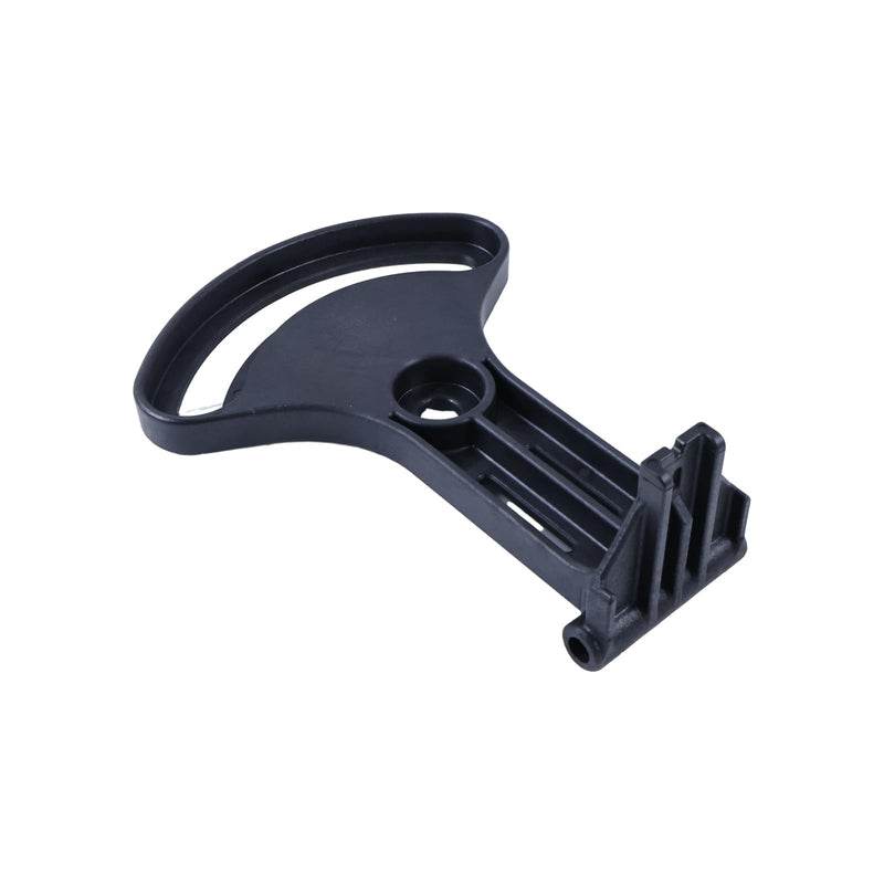 Squeegee Lift Bracket 1023389 1013428 Compatible with Tennant A3 T3 T3E, fits Nobles Speed Scrub SS3