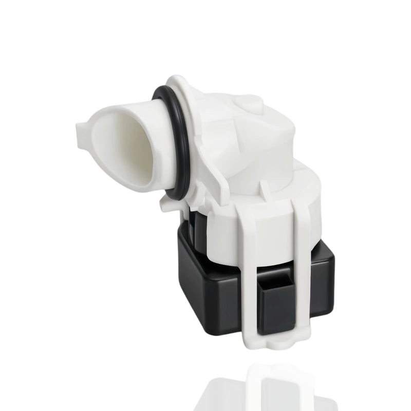 WD21X25468 Dishwasher Pressure Sensor for GE Hotpoint Haier AP6976524