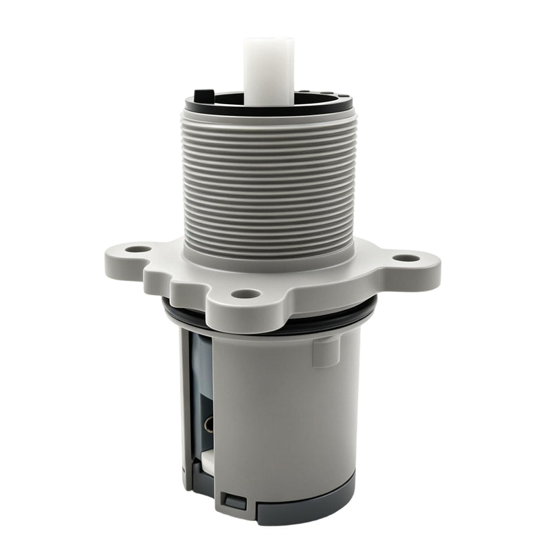 Shower Cartridge Replacement for Pfister 9740420 Pressure Balanced Gray