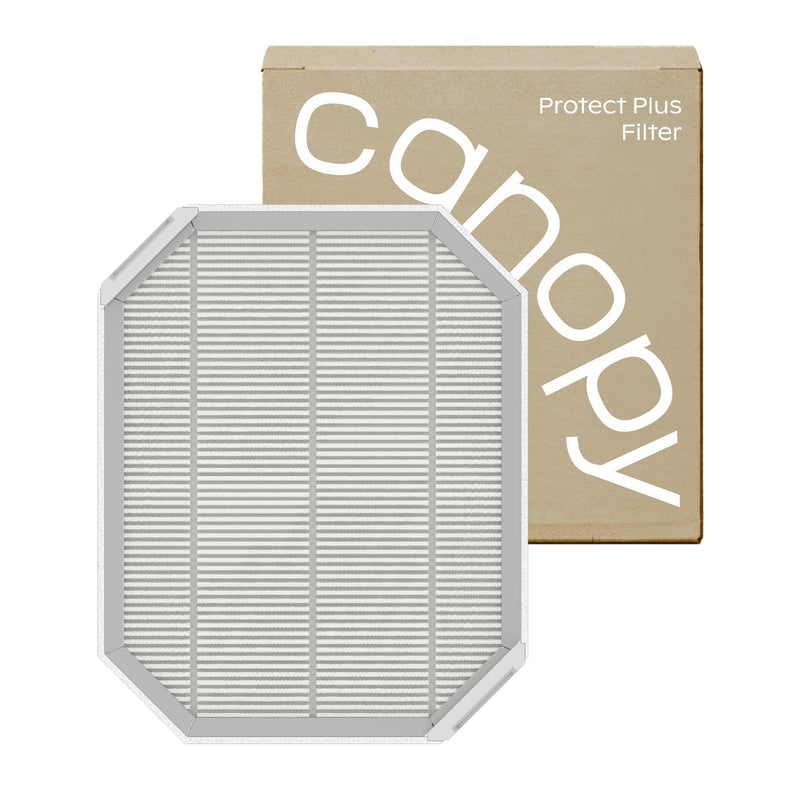 Air Purifier Filter 1pk