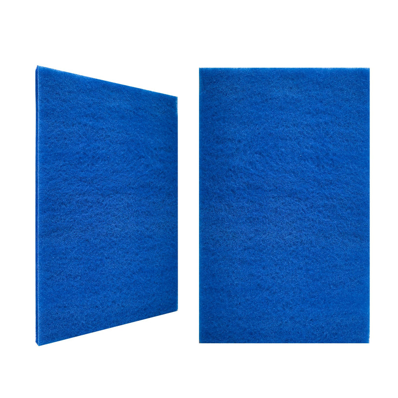 20x30x1 Washable Reusable Filter Fits Furnace and Air Conditioner