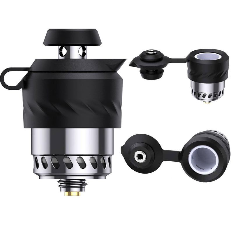 For V1, Insert Accessories PUFCO PEK V1 Replacement Parts PFC-P Accessories
