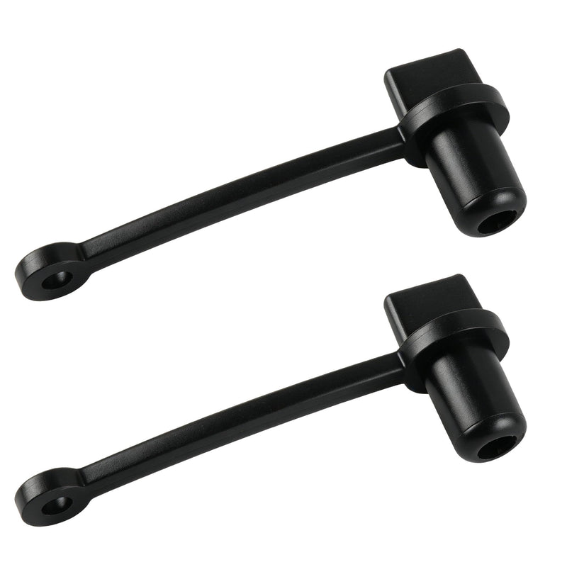 Drain Plug Compatible with Portable HVAC Air Conditioner 12600801000036