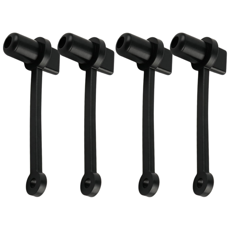 12600801000036 AP7090878 HVAC Portable Air Conditioner Drain Plug