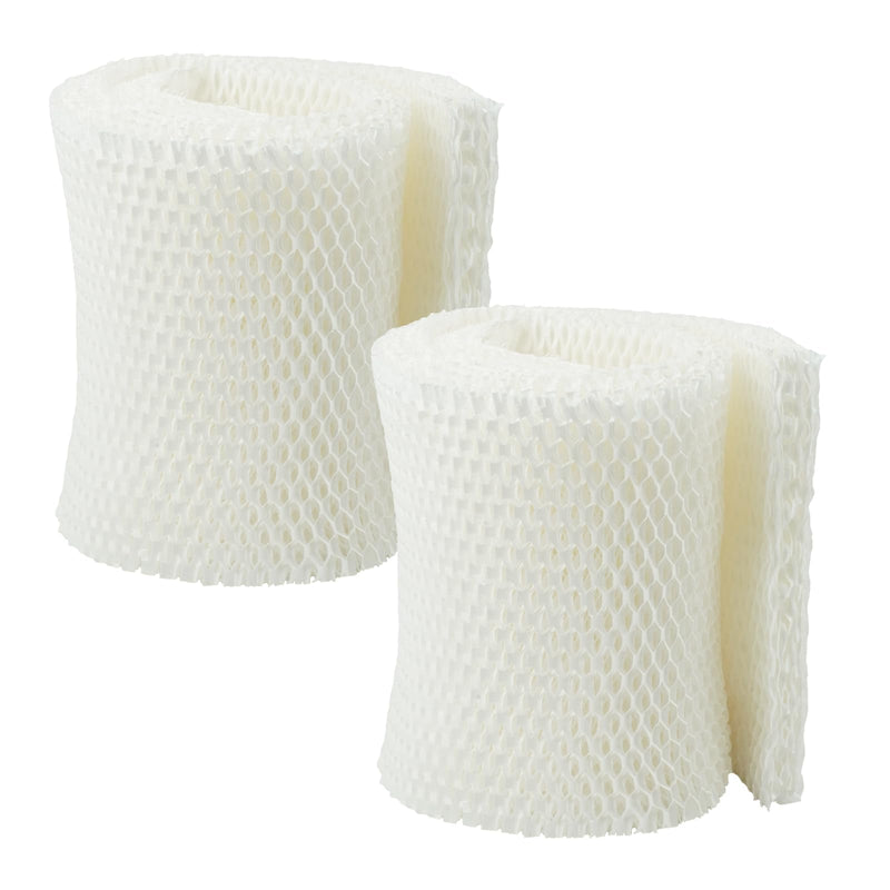 MAF2 Humidifier Wick Filter Replacement Fit for Aircare Esscik Air MiostAIR 2