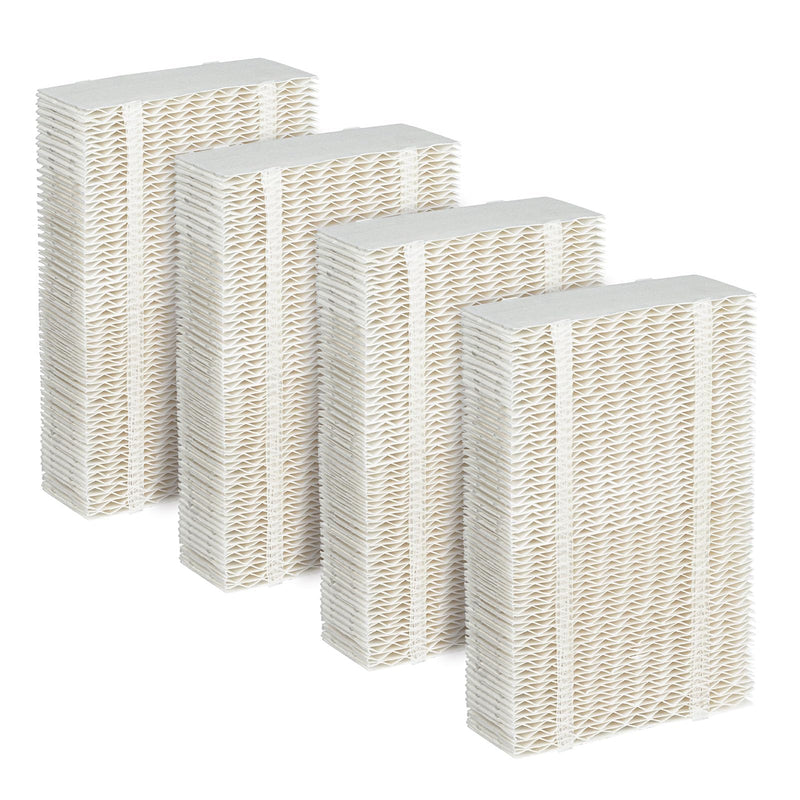 Pokin HDC411 Super Wick Humidifier Filter Fit for AIRCARE Kenmore Emerson