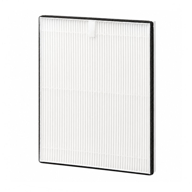 Nispira Replacement Air Filter Compatible with IKEA UPPÅTVIND Air Purifier, Premium Replacement Filter, Easy Installation, 1 Pack