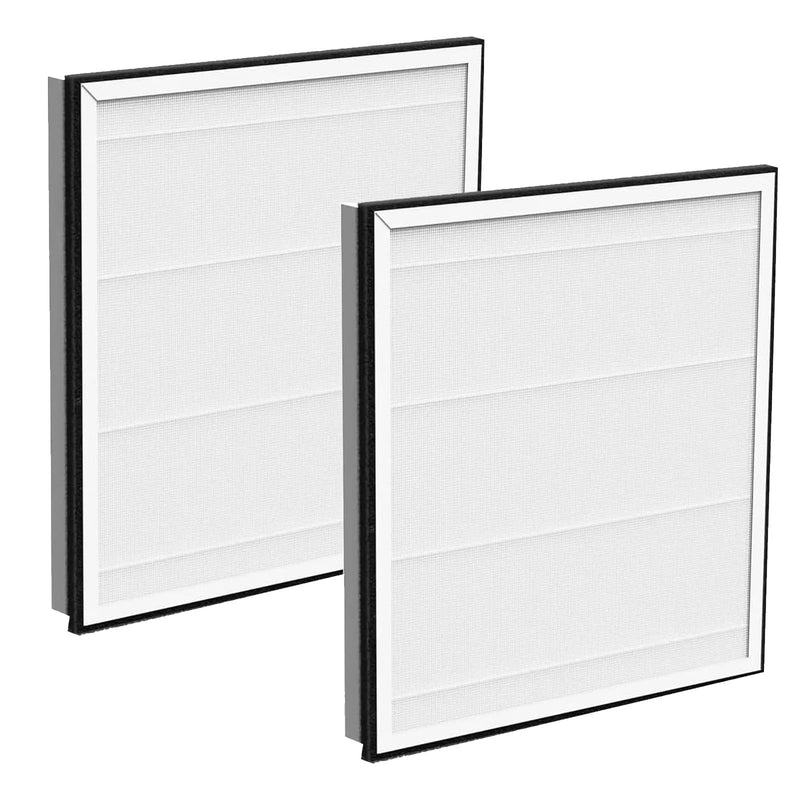 AP2503 Filter Replacement parts For KOIOS AP2503 Air Purifier: 2 Pack