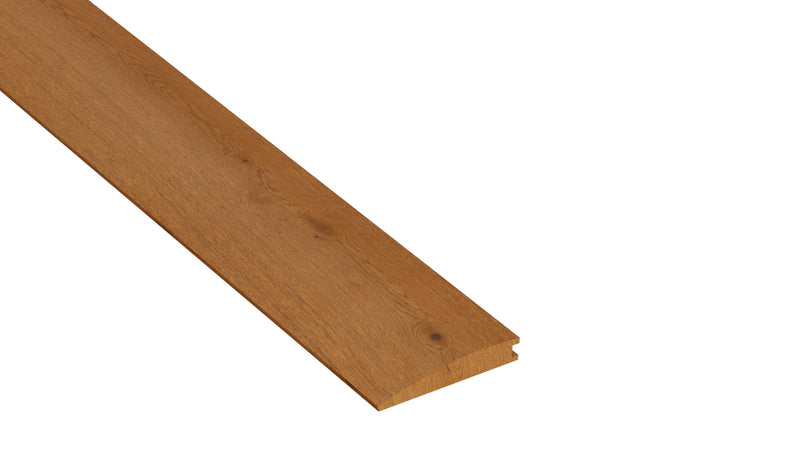 Ackland Engineered Hardwood Flooring Trim | Sterlington Norbury | 78" x 2"