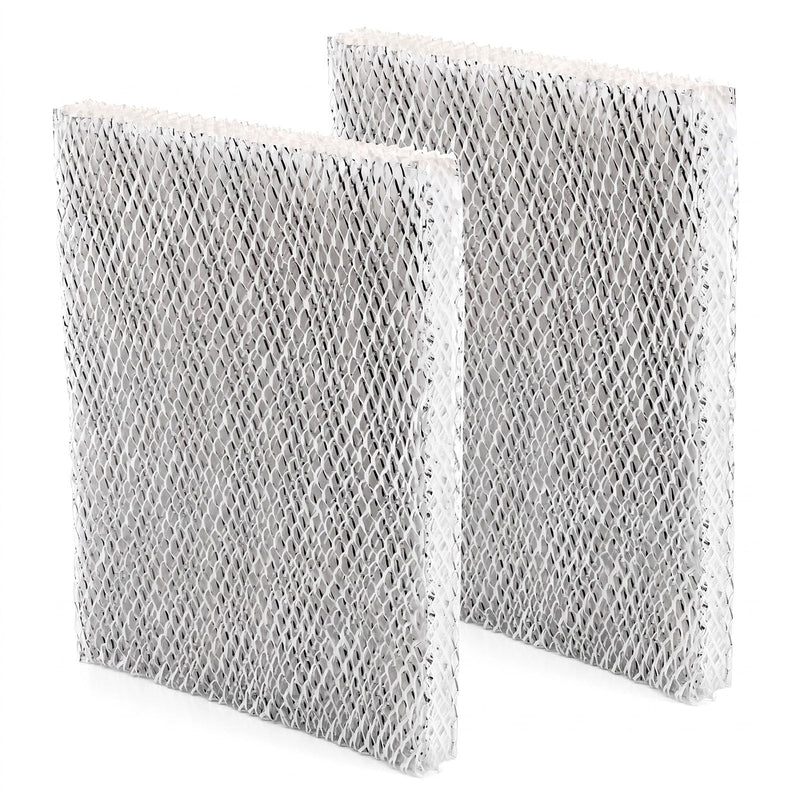 ETZ 45 Water Panel Humidifier Filter for AprilAire 400, 2 Pack