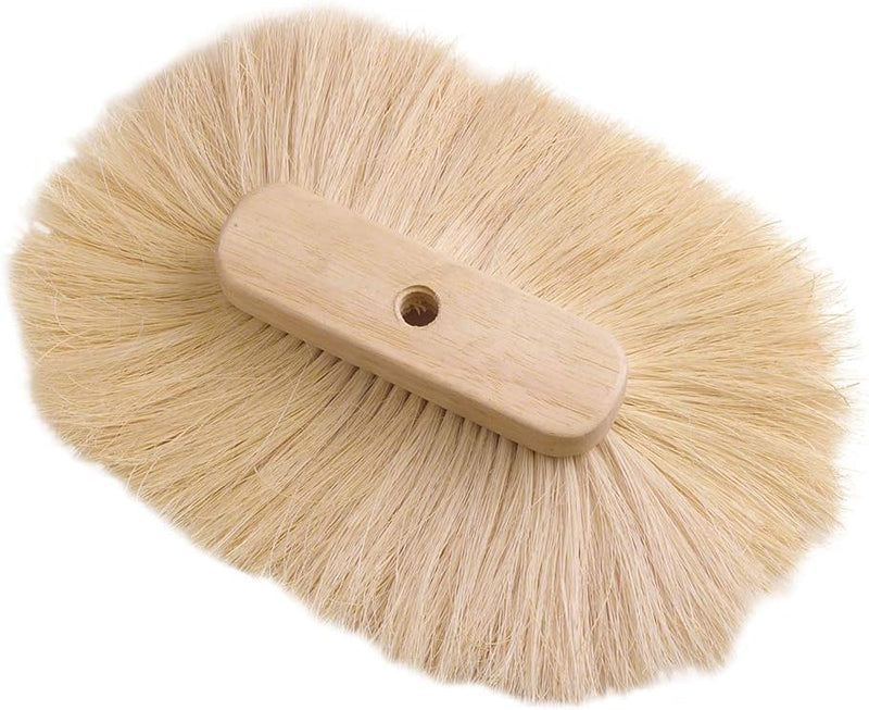 Goldblatt G05260 Single-Crows Foot Texture Brush - NewNest Australia