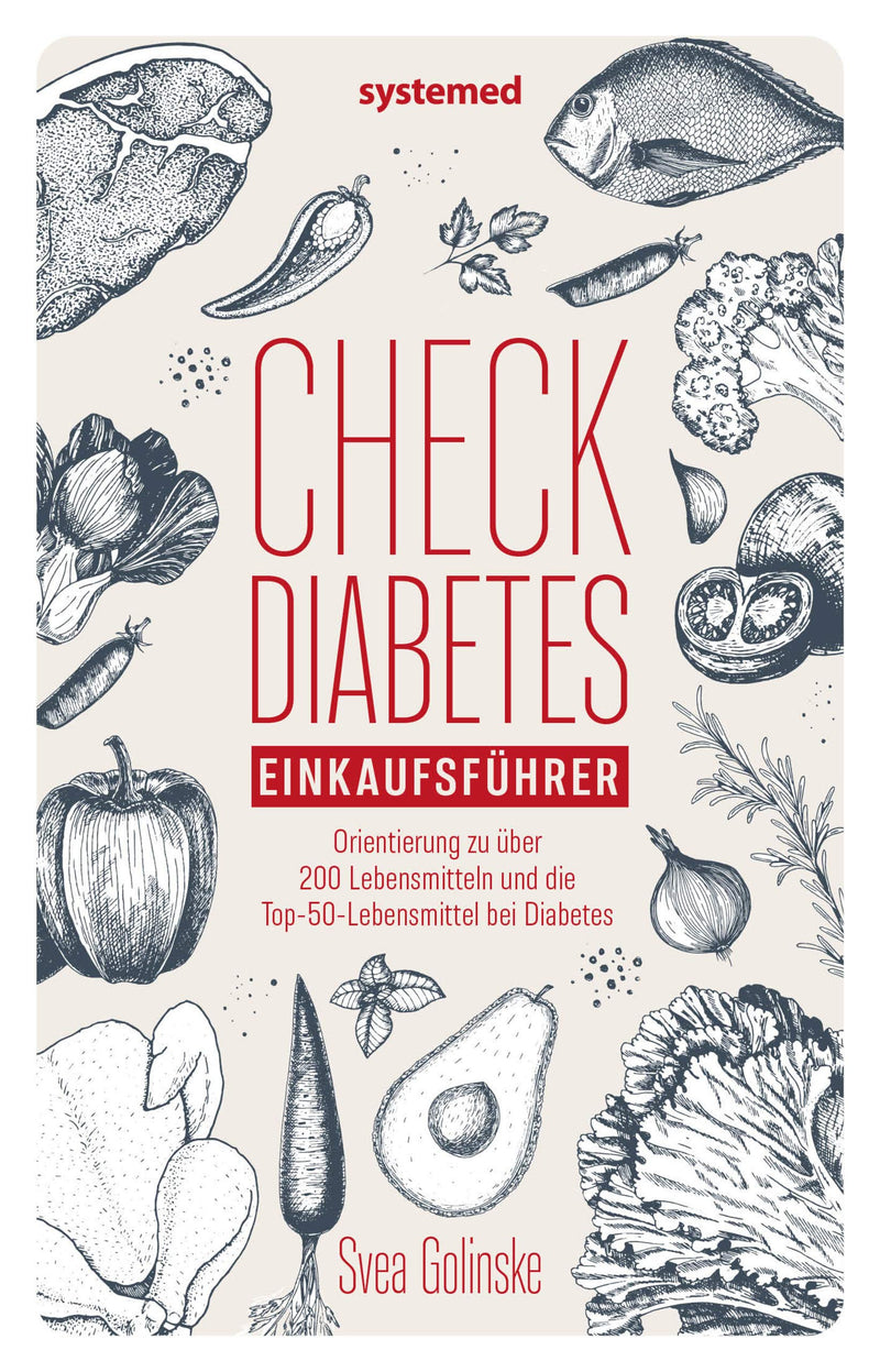 Check Diabetes: Buying Guide. Orientation On Over 200 Foods And The Top 50 Foods For Diabetes: Diabetes Knowledge On Over 300 Foods And The Top 50 Foods For Diabetes Paperback - NewNest Australia