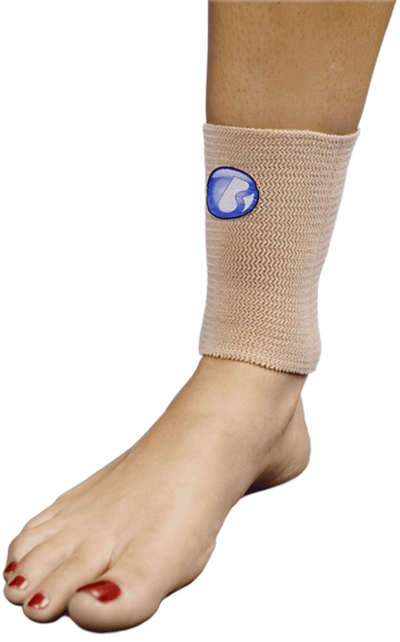 Absolute Bunga Pads 5 Ankle Sleeve by Absolute - NewNest Australia