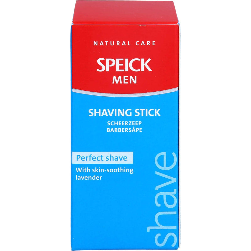 Speick Men shaving soap - NewNest Australia