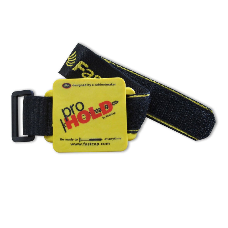 FastCap Anal Pro Hold Pro Hold Magnetic Holder - NewNest Australia