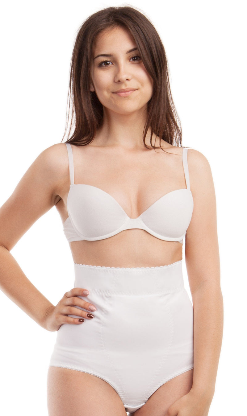 Gabrialla Recovery Belt For After Birth | Postpartum Pants For Recovery Of The Stomach | Ideal After Cesarean Section | Postnatal Panties | Figure-Shaping Abdominal Bandage | Recommended By Doctors - NewNest Australia