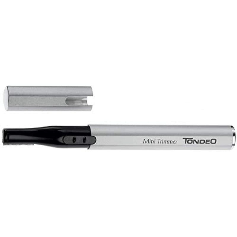 Tondeo Mini Trimmer, pack of 1 (1x 1 piece) - NewNest Australia
