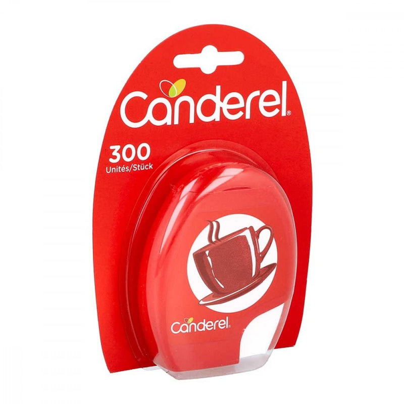 CANDEREL Table sweet pack of 300 - NewNest Australia