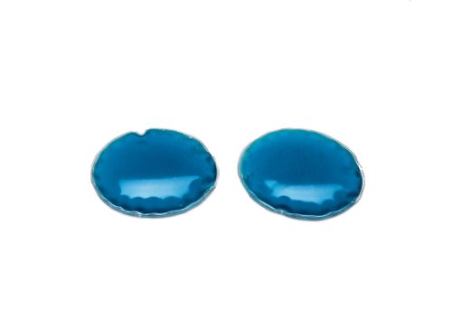Dr. Winkler 561 Hot Cold Pads - NewNest Australia