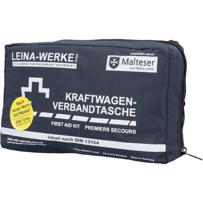 Leina 73602 Lorry First Aid Bag - NewNest Australia