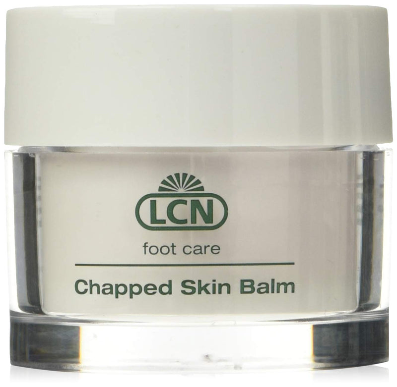 Chapped Skin Balm 50 ml - NewNest Australia