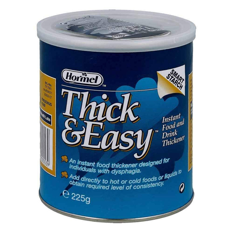 THICK & EASY® Instant thickening agent, 225 g - NewNest Australia