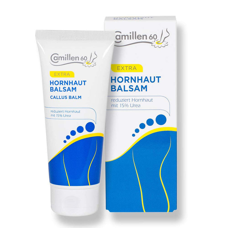 Callus balm 100 ml Camillen 60 - NewNest Australia