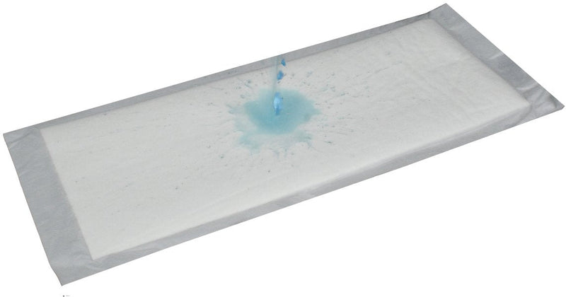 Hydas 1755 Airlaid Fleece Insert - NewNest Australia