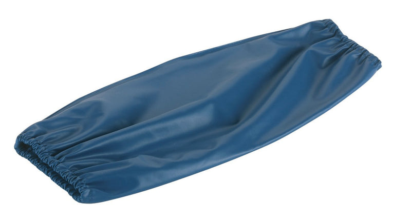 Kerbl 15385 PVC sleeve protectors, in pairs - NewNest Australia