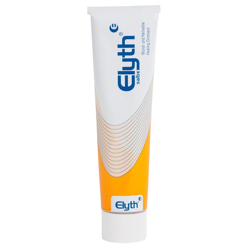 Elyth ointment W, 100 g - NewNest Australia