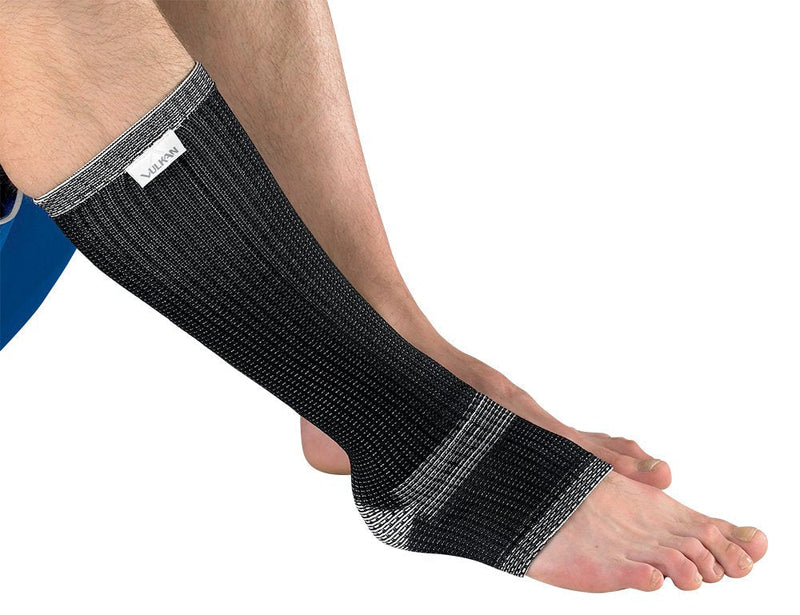 Vulkan calf bandage, elastic - NewNest Australia