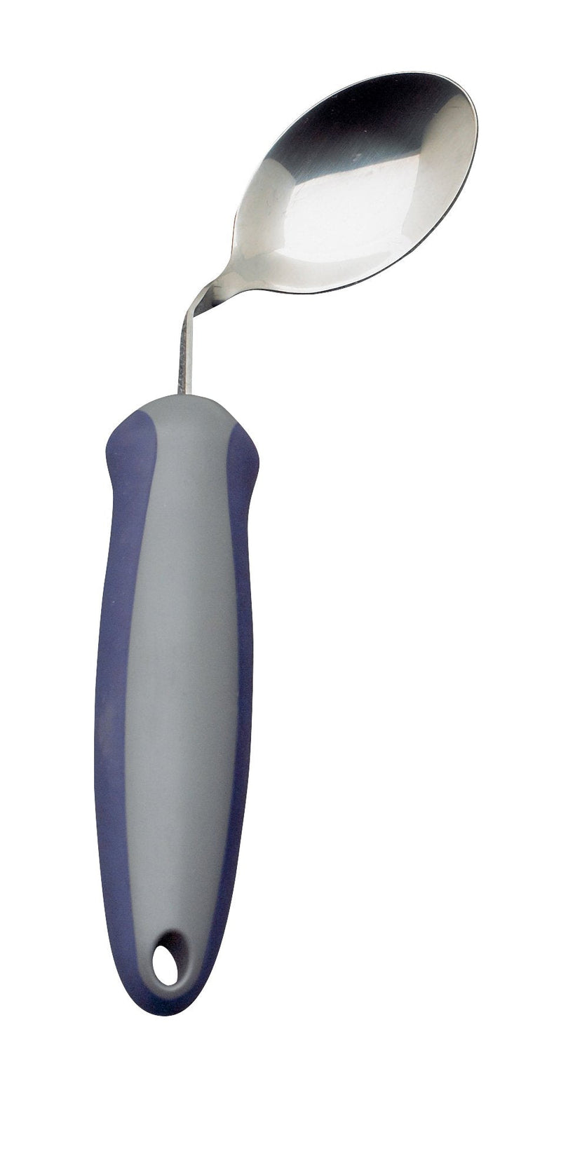 Homecraft Newstead Angled Spoon for Left Hand - NewNest Australia