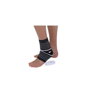Orpedo Achillovit Comp 670 Ankle Support Large - NewNest Australia