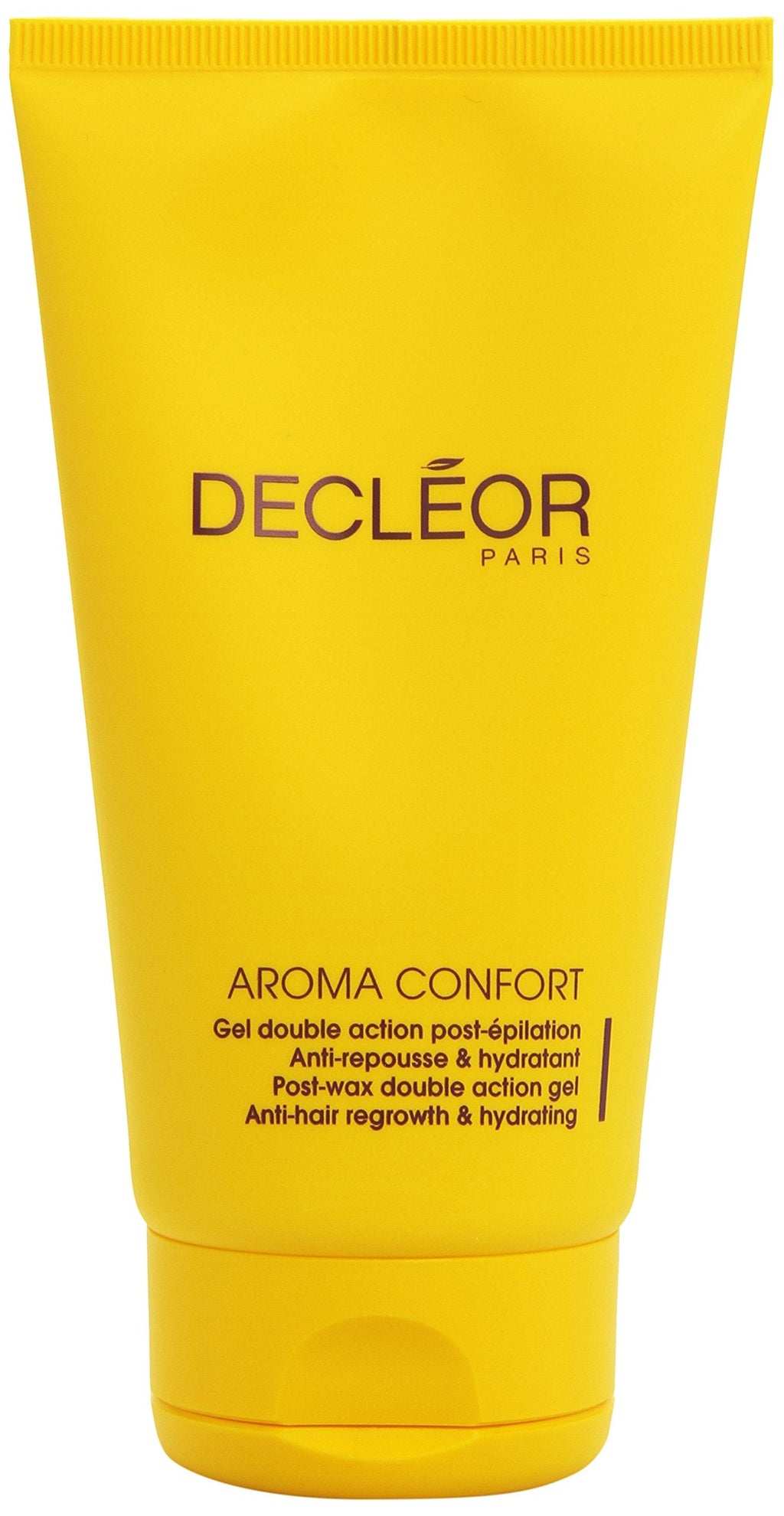 DECLEOR Aroma Epil Expert Post-Wax Gel Pack of 2 (2 x 125 ml - NewNest Australia