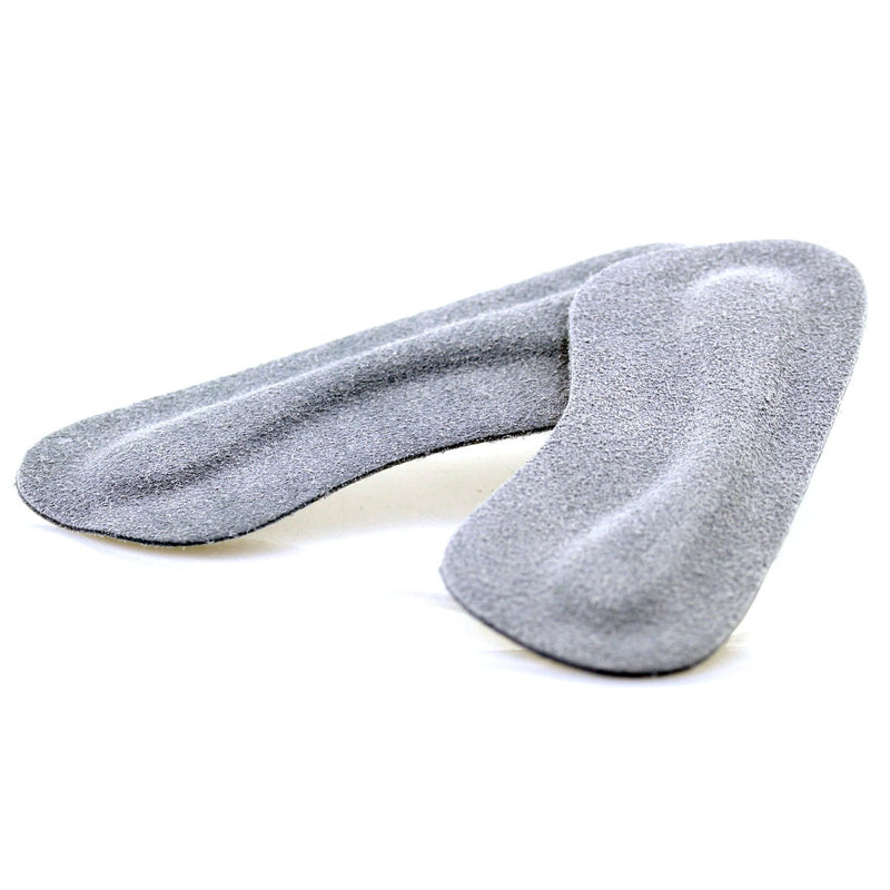 TelMo® anti-slip heel holder heel protection 1 pair - NewNest Australia