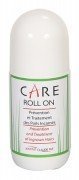 Care Roll On Femme (50ml) - Ingrown Hair Treatment (for Women) - NewNest Australia