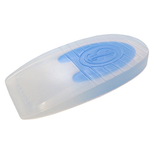 Para heel wedge/Soft 8mm medium, heel protection - NewNest Australia