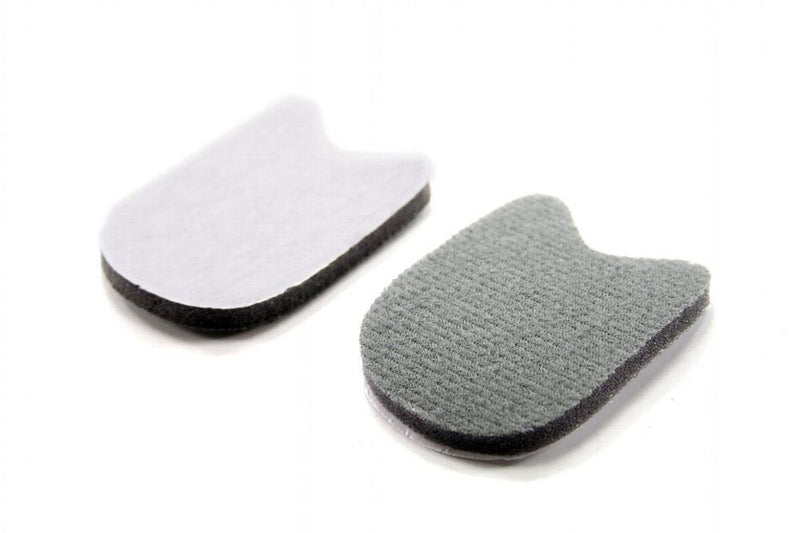 BERGAL tongue pads for padding shoe tongues Large - NewNest Australia