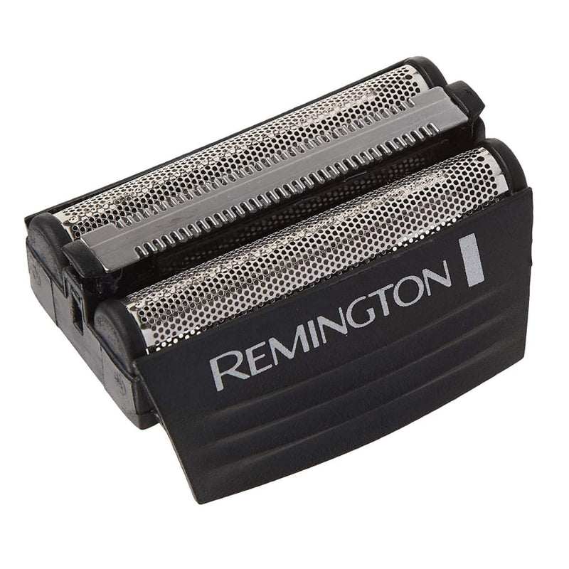 Remington SPF-300 shaving heads combo pack (for F5800 and F7800) | Pack of 1 replacement shaving head for F7800 - NewNest Australia