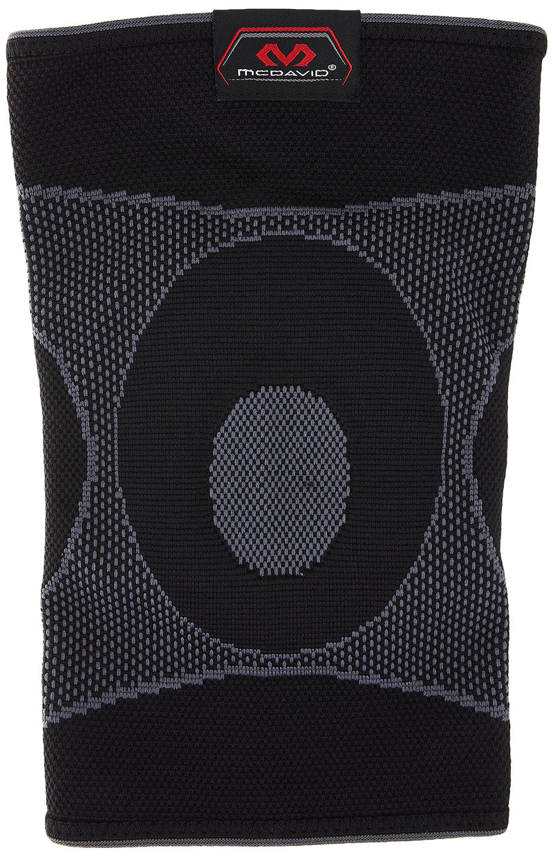 McDavid Premium Knee Support - NewNest Australia